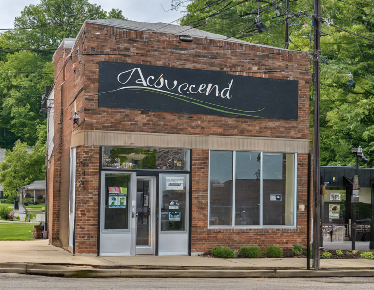 Exploring Ascend Coshocton Ohio: A Hidden Gem in the Midwest