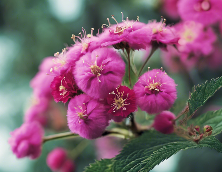 Exploring the Unique Cherry Cosmo Strain: A Complete Guide.