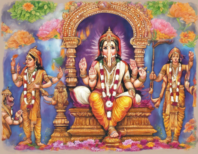 Pradosh Vrat Kab Hai: Timings, Significance, and Rituals