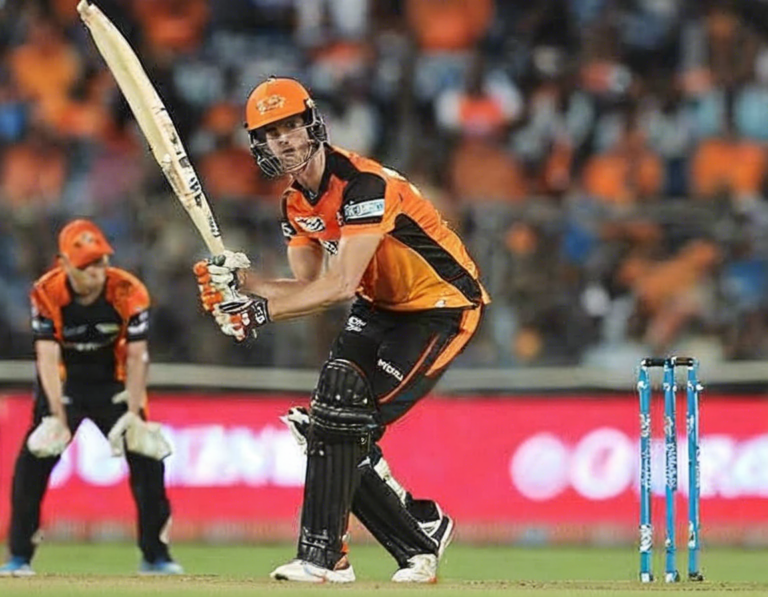 Durban Super Giants vs Sunrisers Eastern Cape Clash: Timeline