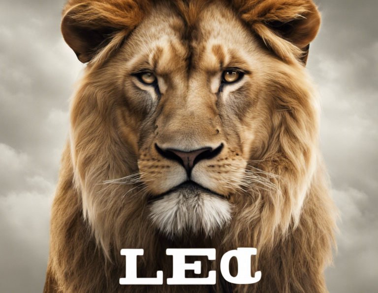 Leo Movie Review: An IMDB Perspective