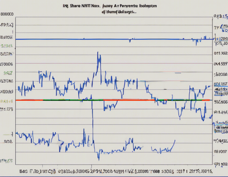 Understanding the Current Niit Share Price Trends