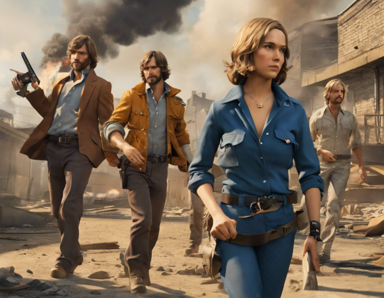 Free Fire Release Date Announced!